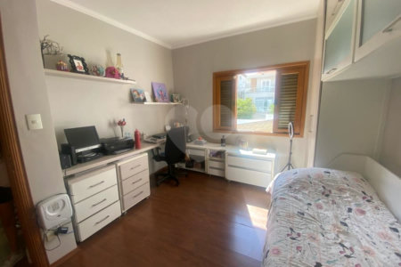 Sobrado à venda com 3 quartos, sendo 1 suíte, em Jardim São Paulo(zona Norte), São Paulo, SP