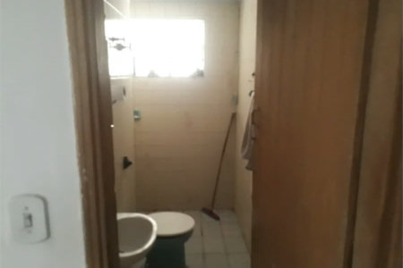 Casa à venda com 3 quartos em Jardim Peri Peri, São Paulo, SP