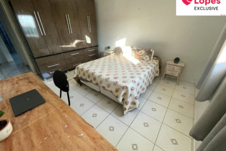 Casa à venda com 4 quartos em Bosque, Vinhedo, SP