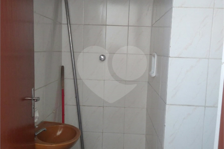 Salão para alugar em Santana, São Paulo, SP