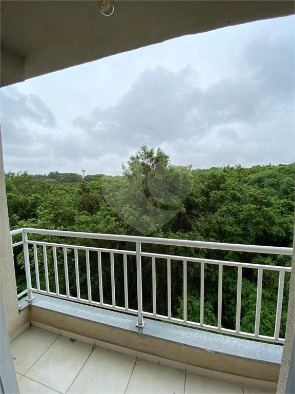 Apartamento à venda com 2 quartos, sendo 1 suíte,  em Vila São José, Taubaté, SP