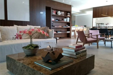 Apartamento à venda com 2 suítes em Vila Leopoldina, São Paulo, SP