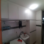 Casa em condomínio à venda com 3 quartos, sendo 1 suíte,  em Horto Florestal, Sorocaba, SP
