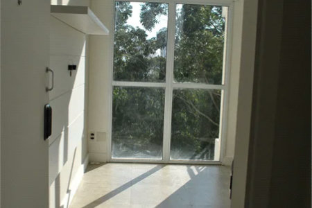 Casa à venda com 2 quartos no condomínio Edifício Impression, São Paulo - SP