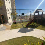 Apartamento à venda com 3 suítes em Urbanova, São José dos Campos, SP