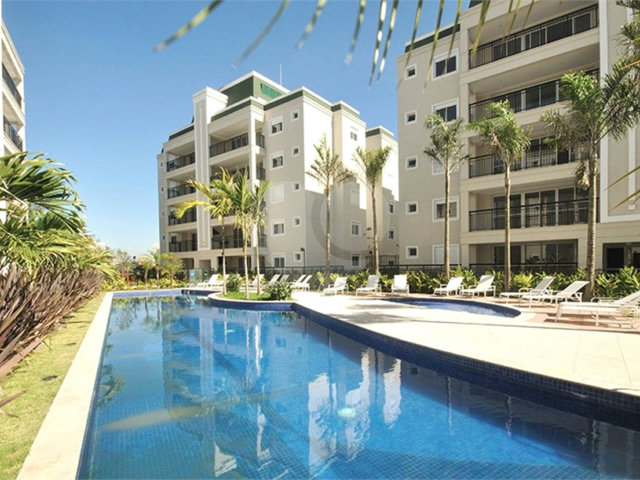 Apartamento à venda com 3 quartos, sendo 1 suíte,  em Mandaqui, São Paulo, SP