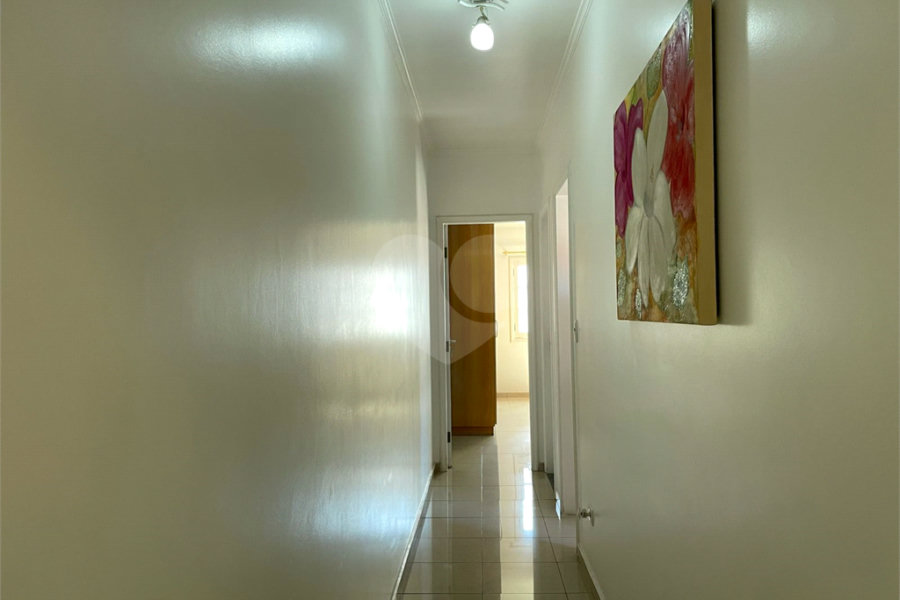 Sobrado à venda com 3 quartos, sendo 1 suíte, em Vila Paiva, São Paulo, SP