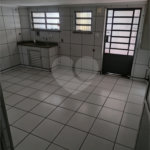 Sobrado à venda ou para alugar com 2 quartos em Santana, São Paulo, SP