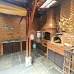 Sobrado à venda com 3 quartos, sendo 1 suíte, em Tucuruvi, São Paulo, SP