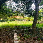 Terreno à venda em Tremembé, São Paulo, SP