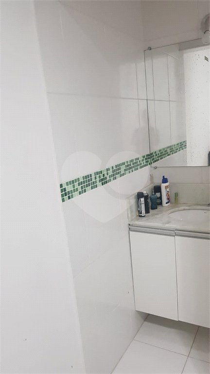 Sobrado à venda com 3 quartos, sendo 1 suíte,  em Jardim Olympia, São Paulo, SP