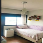 Apartamento à venda com 2 suítes em Água Fria, São Paulo, SP