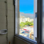 Apartamento à venda com 2 quartos, sendo 1 suíte, em Tijuca, Rio de Janeiro, RJ