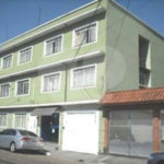 Prédio à venda com 5 quartos em Chácara Santo Antônio (zona Sul), São Paulo, SP