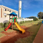 Apartamento à venda com 2 quartos em Recreio dos Sorocabanos, Sorocaba, SP