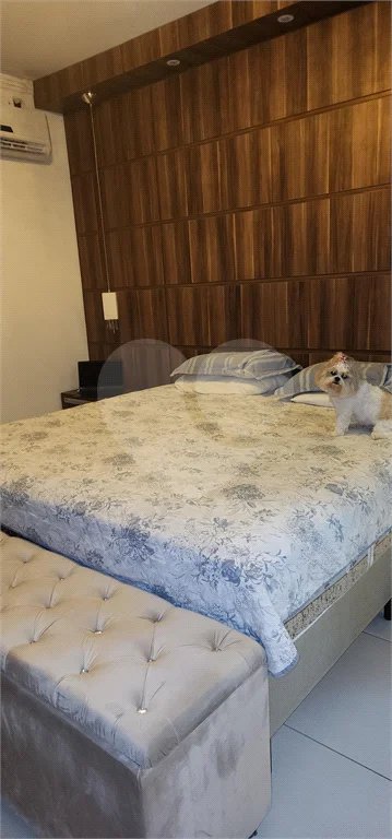 Casa à venda com 4 quartos, sendo 1 suíte, no condomínio Ibiaram1, Itupeva - SP