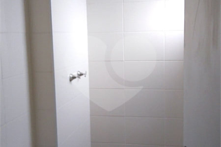 Apartamento à venda com 2 quartos, sendo 1 suíte, em Vila Mazzei, São Paulo, SP