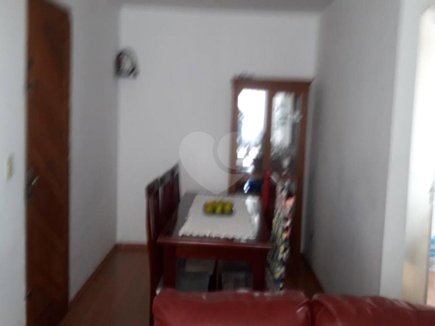 Apartamento à venda com 2 quartos em Jardim Caiapiá, Cotia, SP
