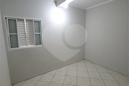 Casa para alugar com 2 quartos em Jardim Morada do Sol, Indaiatuba, SP
