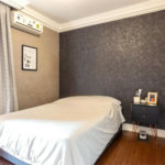 Apartamento à venda com 4 suítes em Vila Ida, São Paulo, SP