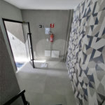 Apartamento à venda com 2 quartos em Quinta da Paineira, São Paulo, SP