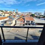 Apartamento à venda ou para alugar com 2 quartos em Vila Isolina Mazzei, São Paulo, SP