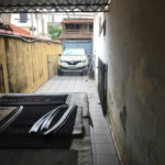 Casa à venda com 2 quartos, sendo 1 suíte, em Santana, São Paulo, SP
