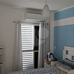 Casa à venda com 3 quartos, sendo 1 suíte,  no condomínio Residencial Água Fria, São Paulo - SP