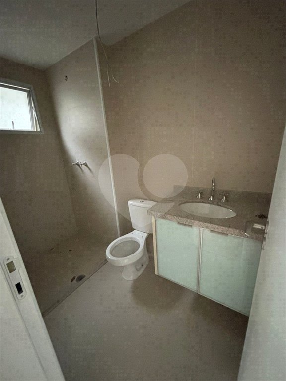 Casa à venda com 2 suítes no condomínio Cântaros da Serra, São Paulo - SP