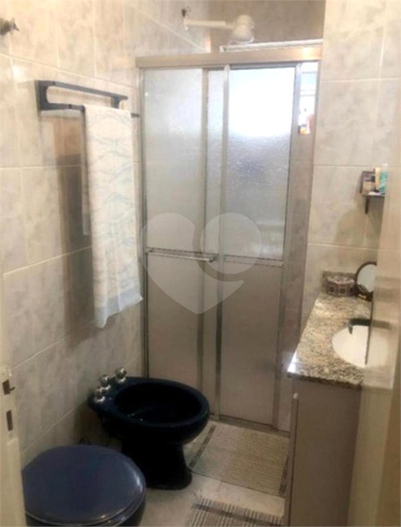 Sobrado à venda com 4 quartos, sendo 2 suítes, em Jardim Campo Limpo, São Paulo, SP