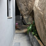 Casa à venda com 3 quartos, sendo 2 suítes, no condomínio Vale Encantado, Rio de Janeiro - RJ
