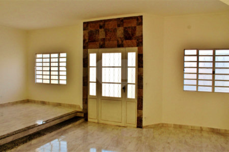 Casa à venda com 5 suítes em Loteamento Loanda, Atibaia, SP