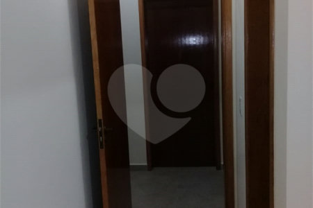 Casa à venda com 3 quartos, sendo 1 suíte,  em Loteamento Jardim Solares, Atibaia, SP