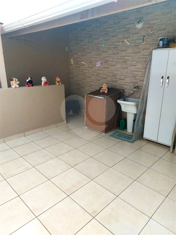 Casa à venda com 2 quartos, sendo 1 suíte,  em Jardim Brasil (zona Norte), São Paulo, SP