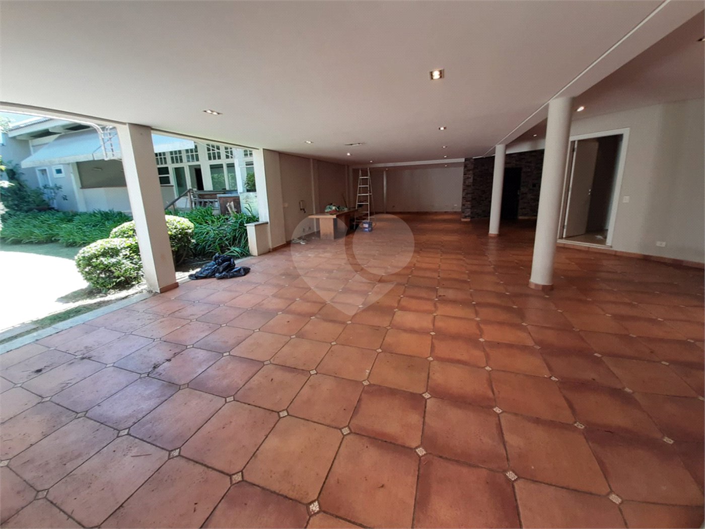 Casa à venda com 3 suítes no condomínio Chácara Francesa, São Paulo - SP