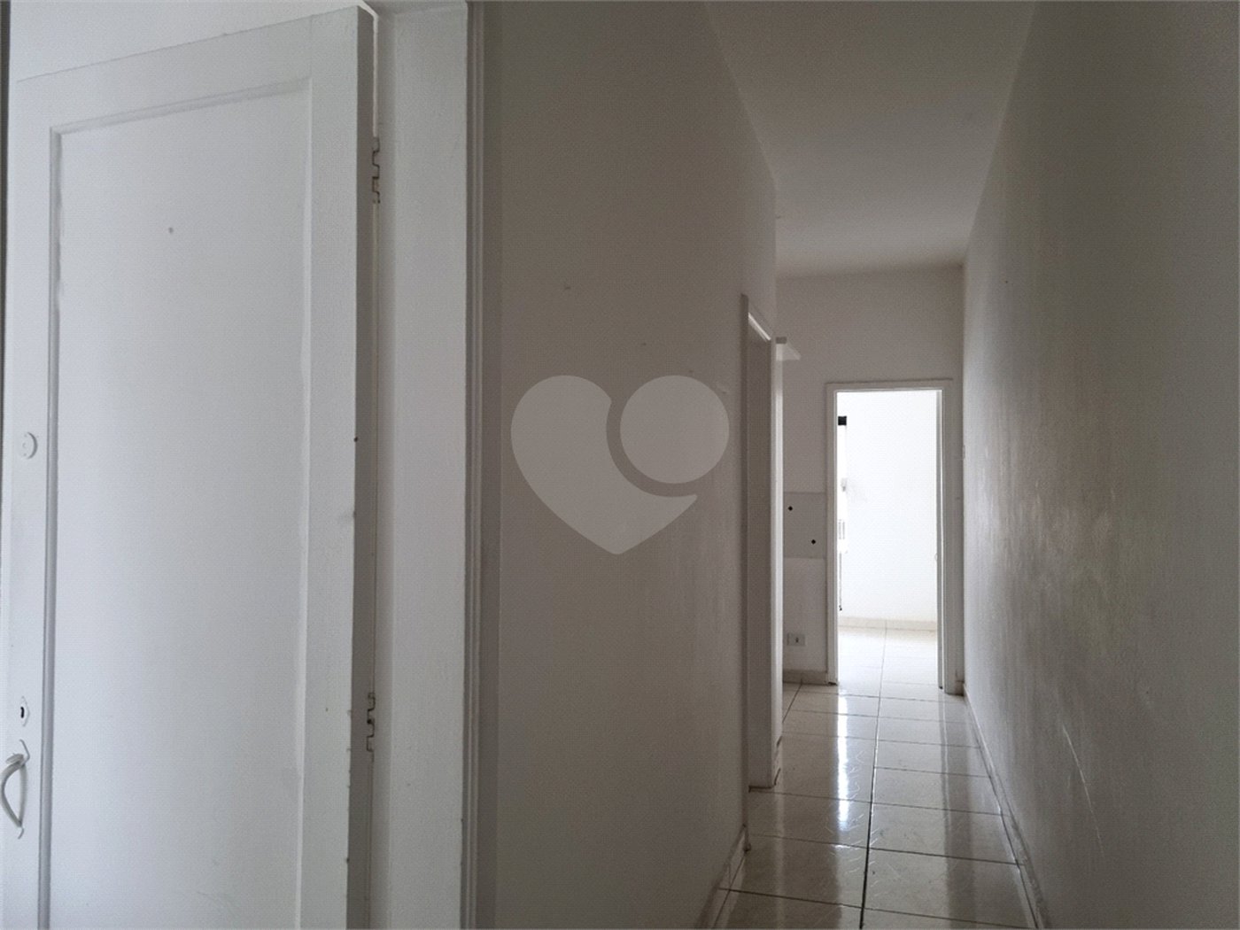 Sobrado à venda com 2 quartos em Chácara Santo Antônio (zona Sul), São Paulo, SP