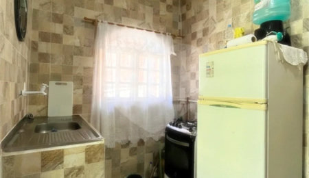 Casa à venda com 2 quartos em Peró, Cabo Frio, RJ