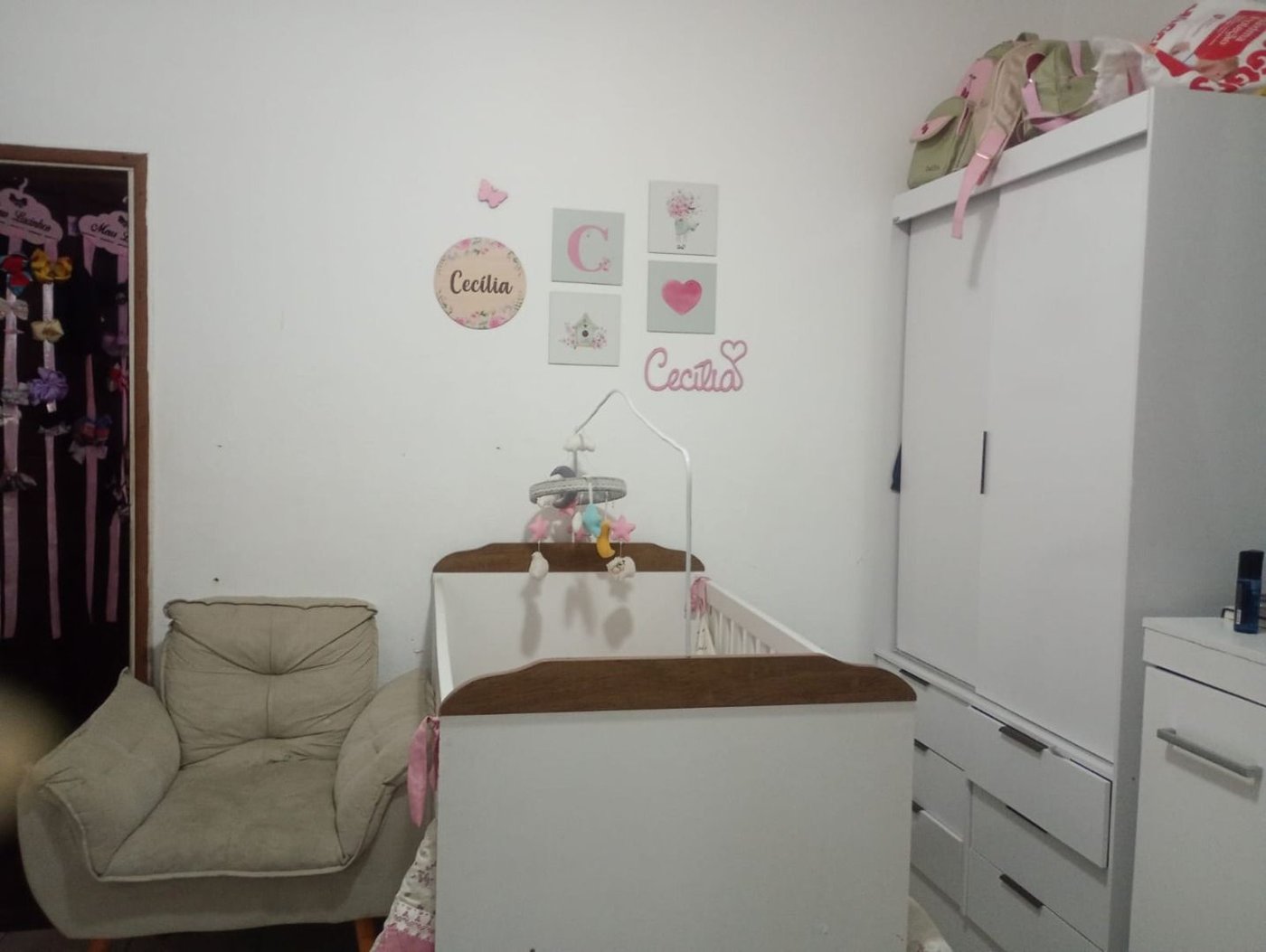 Casa com 5 dormitórios à venda, 200 m² por R$ 650.000,00 - Centro - São Vicente/SP