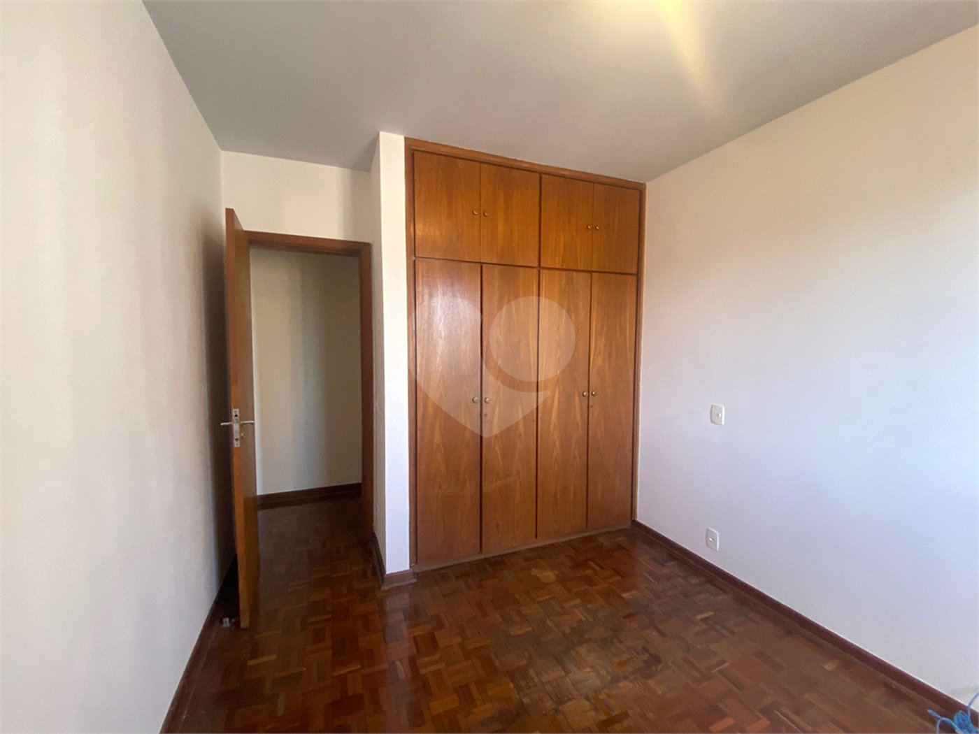 Cobertura à venda com 3 quartos, sendo 1 suíte, em Perdizes, São Paulo, SP