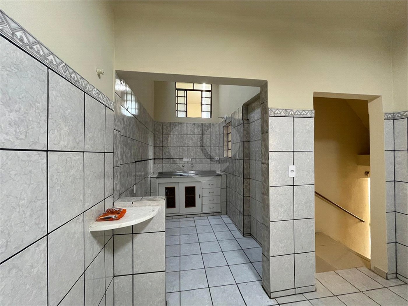 Casa à venda com 4 quartos no Centro, Itapetininga, SP