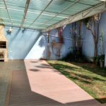 Casa à venda com 4 quartos, sendo 3 suítes, em Assunção, São Bernardo do Campo, SP