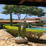 Casa à venda com 3 quartos em Jardim Tupã, São Paulo, SP