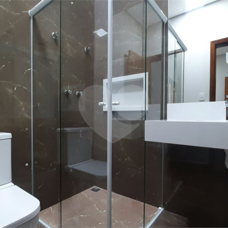 Casa à venda com 3 quartos, sendo 1 suíte, no condomínio Park Gran Reserve, Indaiatuba - SP