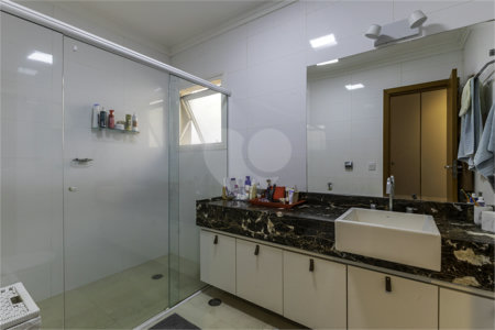 Sobrado à venda com 3 quartos, sendo 1 suíte, em Vila Ipojuca, São Paulo, SP