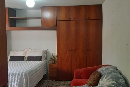 Prédio à venda ou para alugar com 11 suítes em Campo Belo, São Paulo, SP