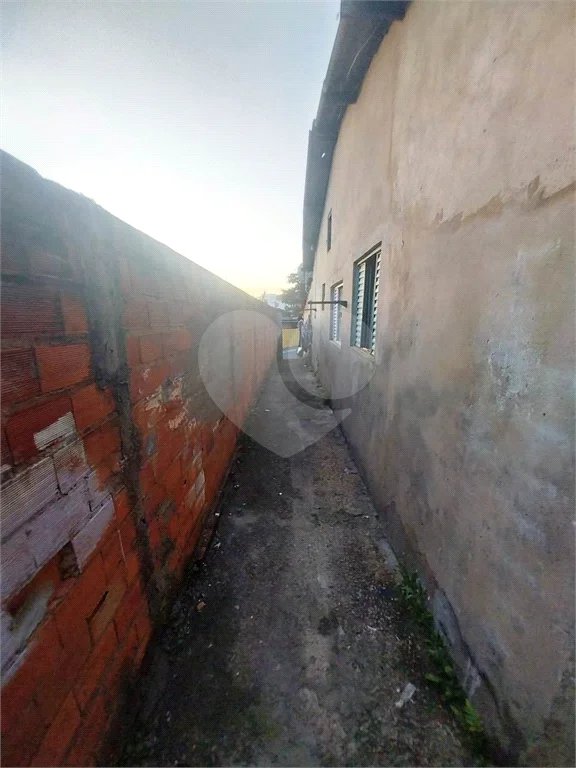 Casa à venda com 4 quartos, sendo 1 suíte, em Capela, Vinhedo, SP