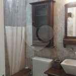 Apartamento para alugar com 2 quartos em Itaim Bibi, São Paulo, SP