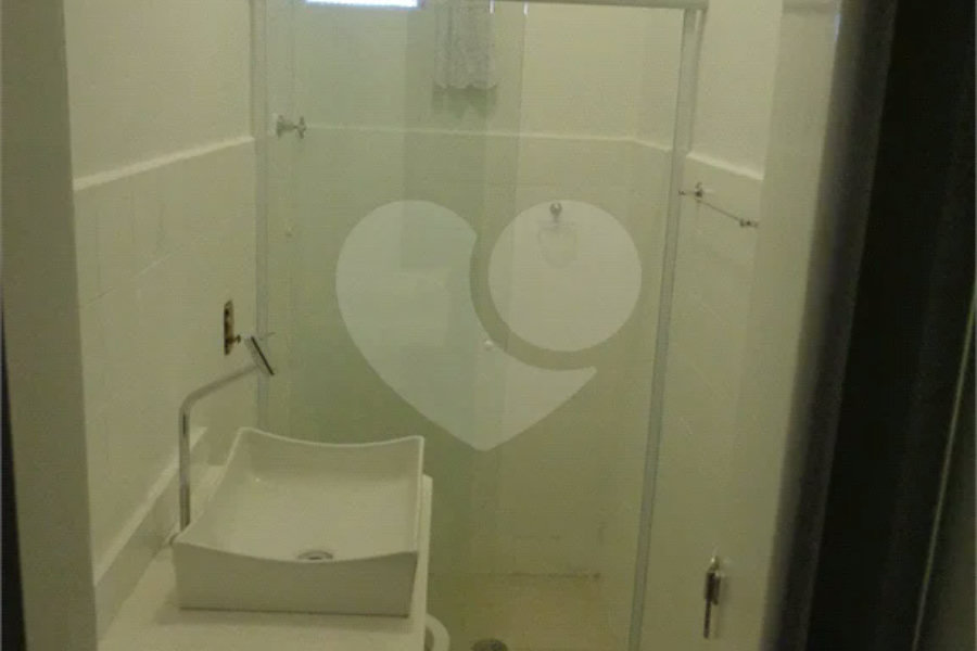 Casa Térrea à venda com 7 quartos em Mandaqui, São Paulo, SP