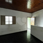 Casa à venda com 1 quarto em Jardim Suzanópolis, Suzano, SP