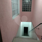 Casa à venda com 3 quartos, sendo 1 suíte,  em Pirituba, São Paulo, SP
